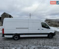 Білий Мерседес Sprinter, об'ємом двигуна 0 л та пробігом 259 тис. км за 22700 $, фото 3 на Automoto.ua