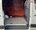 Белый Мерседес Sprinter, объемом двигателя 2.2 л и пробегом 364 тыс. км за 23900 $, фото 26 на Automoto.ua