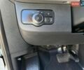 Білий Мерседес Sprinter, об'ємом двигуна 2.14 л та пробігом 375 тис. км за 29700 $, фото 19 на Automoto.ua