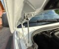 Белый Мерседес Sprinter, объемом двигателя 2.2 л и пробегом 174 тыс. км за 39999 $, фото 47 на Automoto.ua