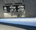 Белый Мерседес Sprinter, объемом двигателя 2.05 л и пробегом 191 тыс. км за 32500 $, фото 21 на Automoto.ua