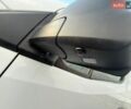 Білий Мерседес Sprinter, об'ємом двигуна 2.99 л та пробігом 171 тис. км за 57916 $, фото 16 на Automoto.ua