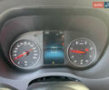 Білий Мерседес Sprinter, об'ємом двигуна 2.2 л та пробігом 302 тис. км за 26500 $, фото 17 на Automoto.ua