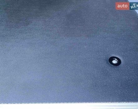 Білий Мерседес Sprinter, об'ємом двигуна 2.99 л та пробігом 173 тис. км за 33500 $, фото 25 на Automoto.ua