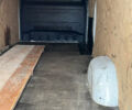 Белый Мерседес Sprinter, объемом двигателя 2.14 л и пробегом 327 тыс. км за 20500 $, фото 9 на Automoto.ua