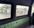 Белый Мерседес Sprinter, объемом двигателя 0 л и пробегом 250 тыс. км за 38999 $, фото 13 на Automoto.ua