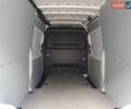 Белый Мерседес Sprinter, объемом двигателя 2.2 л и пробегом 341 тыс. км за 24800 $, фото 42 на Automoto.ua
