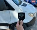 Білий Мерседес Sprinter, об'ємом двигуна 2.2 л та пробігом 273 тис. км за 23500 $, фото 48 на Automoto.ua