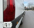 Білий Мерседес Sprinter, об'ємом двигуна 0 л та пробігом 400 тис. км за 26500 $, фото 9 на Automoto.ua
