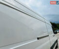 Белый Мерседес Sprinter, объемом двигателя 2.14 л и пробегом 580 тыс. км за 27500 $, фото 2 на Automoto.ua