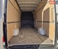 Белый Мерседес Sprinter, объемом двигателя 0 л и пробегом 343 тыс. км за 27500 $, фото 2 на Automoto.ua