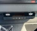 Белый Мерседес Sprinter, объемом двигателя 2.1 л и пробегом 329 тыс. км за 25500 $, фото 18 на Automoto.ua