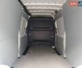 Белый Мерседес Sprinter, объемом двигателя 2.2 л и пробегом 312 тыс. км за 25300 $, фото 25 на Automoto.ua