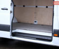 Белый Мерседес Sprinter, объемом двигателя 2.2 л и пробегом 314 тыс. км за 24900 $, фото 45 на Automoto.ua