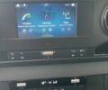 Белый Мерседес Sprinter, объемом двигателя 2.2 л и пробегом 121 тыс. км за 29900 $, фото 10 на Automoto.ua
