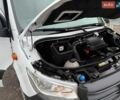 Белый Мерседес Sprinter, объемом двигателя 2.2 л и пробегом 296 тыс. км за 25600 $, фото 30 на Automoto.ua