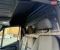 Білий Мерседес Sprinter, об'ємом двигуна 3 л та пробігом 260 тис. км за 34800 $, фото 52 на Automoto.ua
