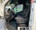 Белый Мерседес Sprinter, объемом двигателя 2.2 л и пробегом 150 тыс. км за 23370 $, фото 47 на Automoto.ua