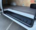 Белый Мерседес Sprinter, объемом двигателя 2.2 л и пробегом 288 тыс. км за 25900 $, фото 51 на Automoto.ua
