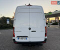Білий Мерседес Sprinter, об'ємом двигуна 3 л та пробігом 260 тис. км за 34800 $, фото 13 на Automoto.ua