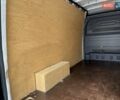 Білий Мерседес Sprinter, об'ємом двигуна 2.14 л та пробігом 170 тис. км за 21399 $, фото 18 на Automoto.ua