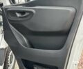 Білий Мерседес Sprinter, об'ємом двигуна 1.95 л та пробігом 244 тис. км за 27300 $, фото 18 на Automoto.ua