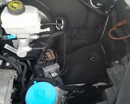 Белый Мерседес Sprinter, объемом двигателя 1.95 л и пробегом 214 тыс. км за 24900 $, фото 67 на Automoto.ua