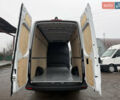 Білий Мерседес Sprinter, об'ємом двигуна 2.14 л та пробігом 245 тис. км за 26900 $, фото 42 на Automoto.ua