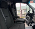 Білий Мерседес Sprinter, об'ємом двигуна 2.14 л та пробігом 245 тис. км за 26900 $, фото 32 на Automoto.ua