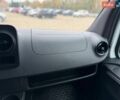 Білий Мерседес Sprinter, об'ємом двигуна 2.99 л та пробігом 81 тис. км за 45999 $, фото 43 на Automoto.ua