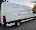 Білий Мерседес Sprinter, об'ємом двигуна 3 л та пробігом 260 тис. км за 34800 $, фото 19 на Automoto.ua