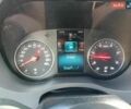 Білий Мерседес Sprinter, об'ємом двигуна 2.99 л та пробігом 370 тис. км за 33700 $, фото 61 на Automoto.ua
