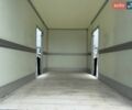 Білий Мерседес Sprinter, об'ємом двигуна 2.2 л та пробігом 161 тис. км за 23900 $, фото 36 на Automoto.ua