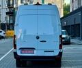 Белый Мерседес Sprinter, объемом двигателя 2.99 л и пробегом 104 тыс. км за 61400 $, фото 11 на Automoto.ua