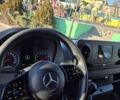 Белый Мерседес Sprinter, объемом двигателя 0 л и пробегом 343 тыс. км за 27500 $, фото 9 на Automoto.ua