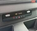 Белый Мерседес Sprinter, объемом двигателя 2.2 л и пробегом 241 тыс. км за 27300 $, фото 11 на Automoto.ua