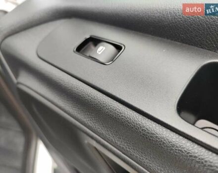 Белый Мерседес Sprinter, объемом двигателя 2.2 л и пробегом 246 тыс. км за 25500 $, фото 19 на Automoto.ua