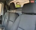 Белый Мерседес Sprinter, объемом двигателя 2.14 л и пробегом 255 тыс. км за 24500 $, фото 12 на Automoto.ua