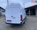 Білий Мерседес Sprinter, об'ємом двигуна 2.3 л та пробігом 140 тис. км за 23400 $, фото 16 на Automoto.ua