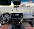 Білий Мерседес Sprinter, об'ємом двигуна 2.99 л та пробігом 386 тис. км за 44440 $, фото 20 на Automoto.ua