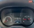 Білий Мерседес Sprinter, об'ємом двигуна 2.2 л та пробігом 234 тис. км за 22300 $, фото 33 на Automoto.ua