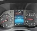 Белый Мерседес Sprinter, объемом двигателя 2 л и пробегом 333 тыс. км за 24500 $, фото 11 на Automoto.ua