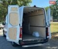 Білий Мерседес Sprinter, об'ємом двигуна 2.2 л та пробігом 273 тис. км за 23500 $, фото 32 на Automoto.ua