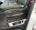 Белый Мерседес Sprinter, объемом двигателя 2.99 л и пробегом 246 тыс. км за 66191 $, фото 25 на Automoto.ua