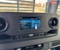 Белый Мерседес Sprinter, объемом двигателя 2.2 л и пробегом 364 тыс. км за 23900 $, фото 20 на Automoto.ua