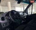 Белый Мерседес Sprinter, объемом двигателя 2.2 л и пробегом 288 тыс. км за 25900 $, фото 27 на Automoto.ua