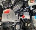 Білий Мерседес Sprinter, об'ємом двигуна 2 л та пробігом 183 тис. км за 23900 $, фото 17 на Automoto.ua