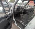 Белый Мерседес Sprinter, объемом двигателя 3 л и пробегом 363 тыс. км за 28900 $, фото 42 на Automoto.ua