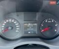 Белый Мерседес Sprinter, объемом двигателя 2.1 л и пробегом 329 тыс. км за 25500 $, фото 13 на Automoto.ua