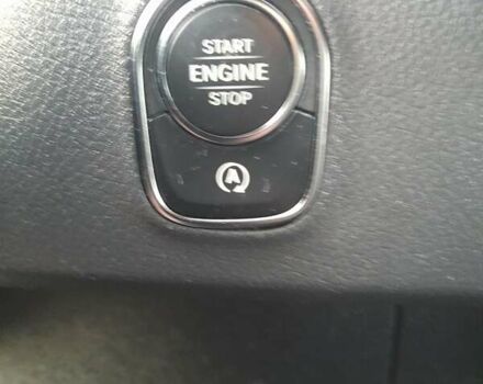 Белый Мерседес Sprinter, объемом двигателя 1.95 л и пробегом 214 тыс. км за 24900 $, фото 45 на Automoto.ua